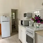 Appartamento Des Millepertuis