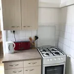 Appartamento Des Millepertuis