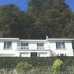 Millepertuis Bagnoles De L'orne *