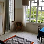 Appartamento Des Millepertuis Bagnoles de l'Orne Normandie