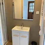 Des Millepertuis Appartamento